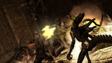 Les jeux Alien disparus de retour sur Steam