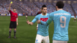 Jeux de sport annuels : Ces modes de jeu et contenus qui disparaissent