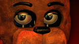 Five Nights at Freddy's 2, le retour des robots tueurs