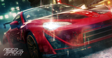 Need for Speed : No Limits, la vitesse s'exporte sur mobile !