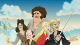 The Princess Bride : Un jeu mobile adapté du film