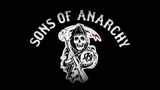 Sons of Anarchy The Prospect : Le premier trailer