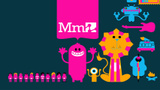 De la création audio dans le prochain Media Molecule (LittleBigPlanet)