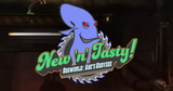 Oddworld : New 'n' Tasty arrive sur PC, Xbox One et PS3