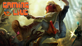 Dead Island Epidemic en bêta ouverte, la foire aux zombies
