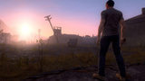 H1Z1 - Trailer de lancement