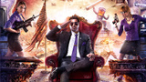 Saints Row IV et Civilization : Beyond Earth gratuits pour ce week-end