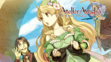 Atelier Ayesha Plus : La version finale d'un J-RPG à découvrir sur Vita