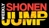 Emission sur le magazine japonais Weekly Shonen Jump à 16 heures