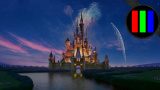 Les jeux Disney récents