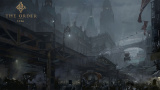 The Order : 1886 - Les réactions des joueurs et bonus de précommande