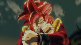 Dragon Ball Xenoverse : Interview du producteur Masayuki Hirano