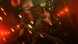 Final Fantasy Type-0 HD expose ses combats