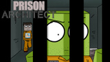 Prison Architect : Devenez prisonnier de cette nouvelle chronique et remportez le jeu !