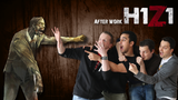 H1Z1 / Episode 1 : La rédac n'a pas massacré que du zombie !