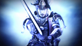 Campagne inédite dans Toukiden Kiwami