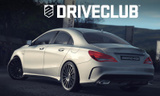 Drive Club nous présente le bolide Icona Vulcano