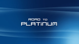 Emission exceptionnelle d'At0mium aujourd'hui sur Gaming Live