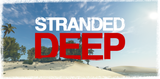 Stranded Deep : La survie tropicale en early access !