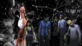 Top 10 : Les pires morts dans Les Sims 3