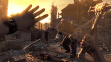 Dying Light s'offre un trailer de lancement