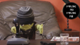 Parlons Peu Parlons Pub : La Wii U, une console familiale