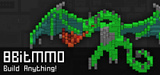 8BitMMO : Après 14 ans de conception, il débarque enfin !