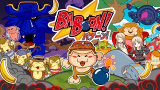 Baboon, le trailer de gameplay