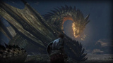 Un premier trailer pour Dragon's Dogma Online