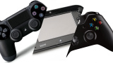 Jouer sur consoles, c'était plus pratique avant ?
