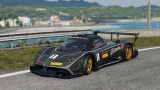 Project CARS : Les joueurs l'approuvent...