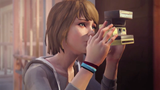 Le trailer de lancement de Life is Strange