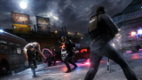Battlefield : Hardline - Vidéo des nouveautés