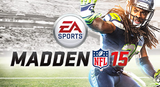 Madden NFL 15 prédit le vainqueur du Super Bowl