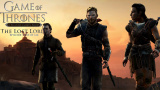 Game of Thrones : Episode 2 - The Lost Lords
