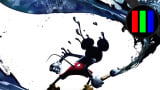 Les jeux Epic Mickey