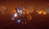 Des licenciements chez Daybreak (ex-Sony Online Entertainment)