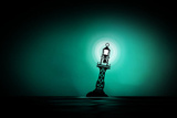 Sunless Sea, une aventure prenante, exigeante et audacieuse !