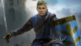 Un joueur a passé 10.500 heures sur Crusader Kings II