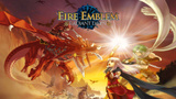 Wii : Vous avez peut-être raté Fire Emblem : Radiant Dawn ?