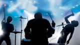 Rock Band accueille un nouveau DLC