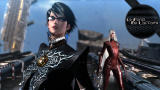 Le Fond de l'Affaire - Les secrets de Bayonetta (2ème partie)