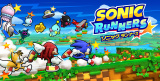 Sonic Runners - Présentation en vidéo