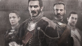 The Order 1886 : Une heure de live pour tout savoir
