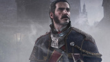 The Order 1886 : Mater la rébellion coûte que coûte !