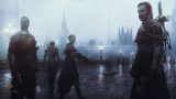 Notre vidéo-test de The Order : 1886