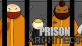 Prison Architect : Episode 7 - La prison s'agrandit !