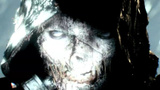 Batman Arkham Knight - Gotham is Mine
