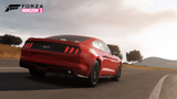 Forza Horizon 2 - Teaser DLC Fast & Furious