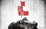 The Evil Within : Le DLC The Assignment daté en vidéo
